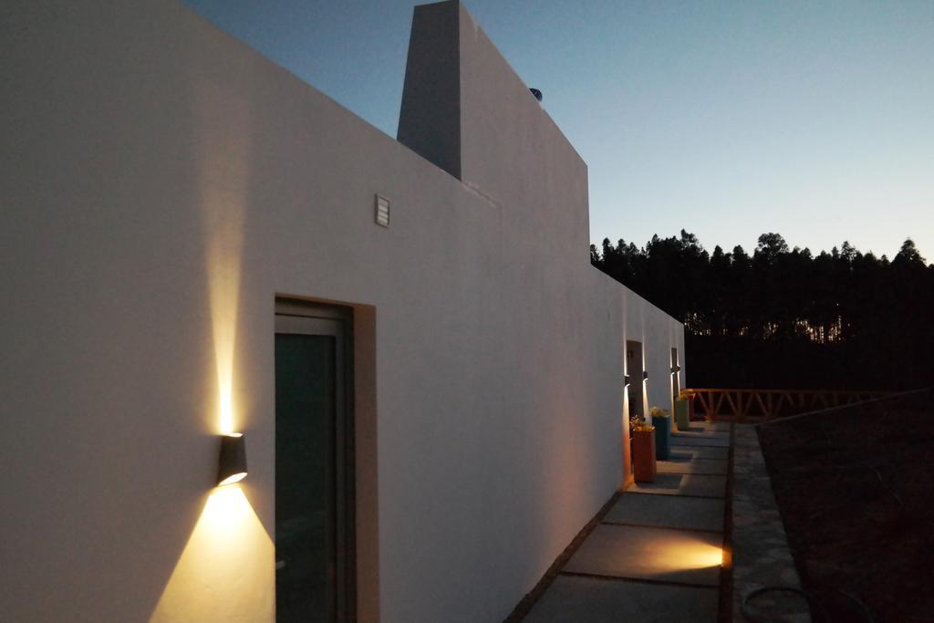 Teima, Alentejo Sw Guest House São Teotónio Exterior foto