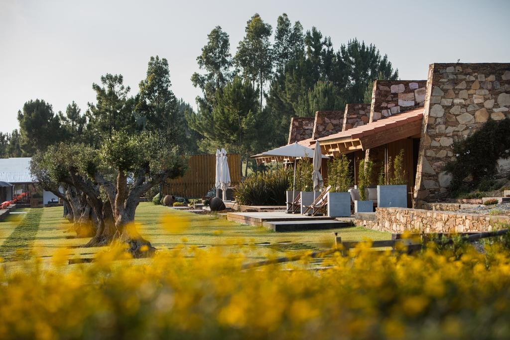 Teima, Alentejo Sw Guest House São Teotónio Exterior foto